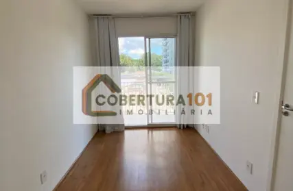 Imagem: Apartamento para Alugar, Vila Ema