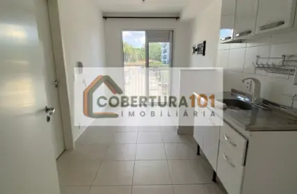 Imagem: Apartamento para Alugar, Vila Ema