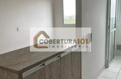 Imagem: Apartamento para Venda, Quinta da Paineira