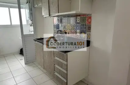 Imagem: Apartamento para Venda, Quinta da Paineira
