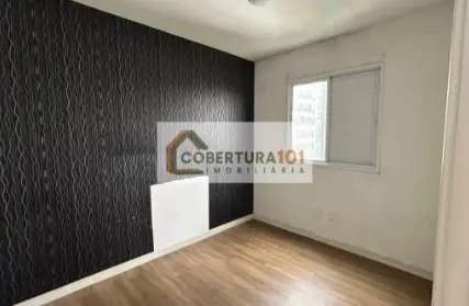 Imagem: Apartamento para Venda, Quinta da Paineira
