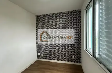 Imagem: Apartamento para Venda, Quinta da Paineira