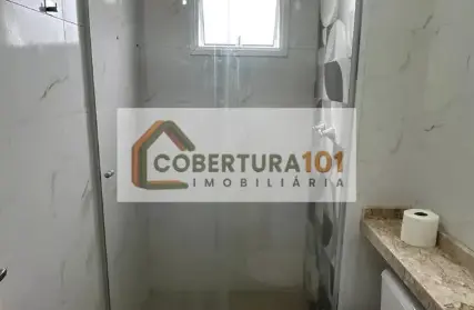 Imagem: Apartamento para Venda, Quinta da Paineira