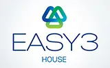 EASY3 HOUSE 
