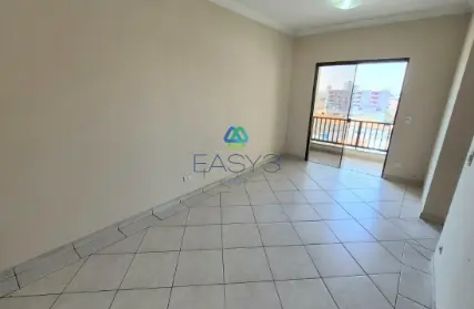 Imagem: Apartamento para Alugar, Vila Bertioga