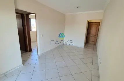 Imagem: Apartamento para Alugar, Vila Bertioga