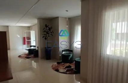 Imagem: Apartamento para Venda, Maranhão