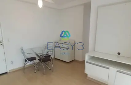 Imagem: Apartamento para Venda, Maranhão