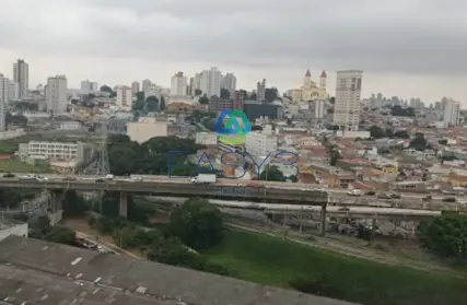Imagem: Apartamento para Venda, Maranhão