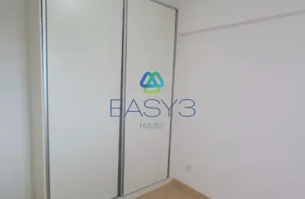 Imagem: Apartamento para Venda, Maranhão