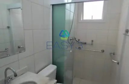 Imagem: Apartamento para Venda, Maranhão