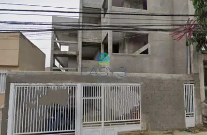 Imagem: Apartamento para Venda, Vila Dalila