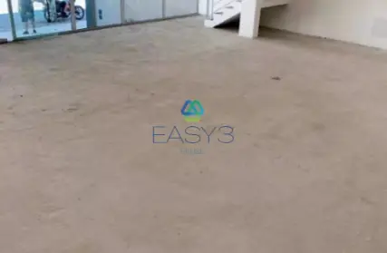 Imagem: Galpão / Salão para Venda, Vila Prudente