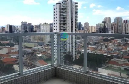 Imagem: Apartamento para Venda, Cidade Mãe do Céu