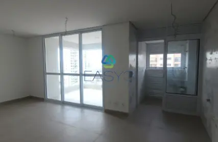 Imagem: Apartamento para Venda, Cidade Mãe do Céu