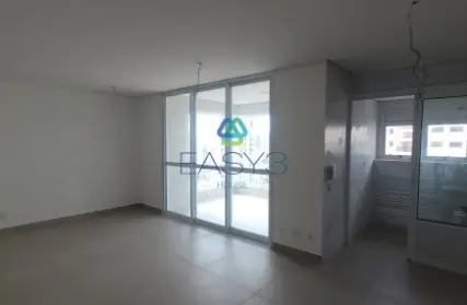 Imagem: Apartamento para Venda, Cidade Mãe do Céu