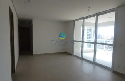 Imagem: Apartamento para Venda, Cidade Mãe do Céu