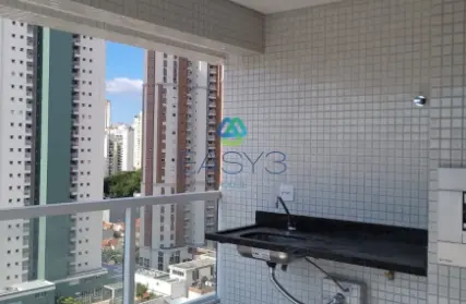 Imagem: Apartamento para Venda, Cidade Mãe do Céu