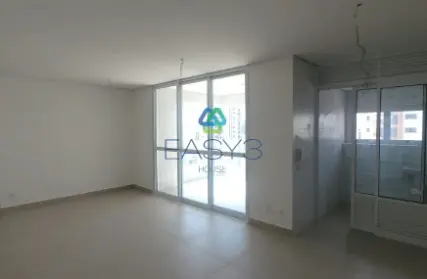 Imagem: Apartamento para Venda, Cidade Mãe do Céu
