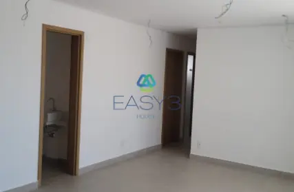 Imagem: Apartamento para Venda, Cidade Mãe do Céu