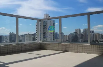 Imagem: Apartamento para Venda, Cidade Mãe do Céu