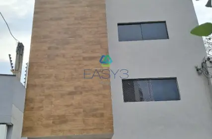 Imagem: Apartamento para Alugar, Tatuapé