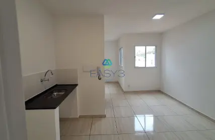 Imagem: Apartamento para Alugar, Tatuapé