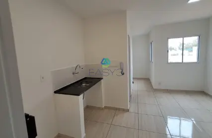 Imagem: Apartamento para Alugar, Tatuapé