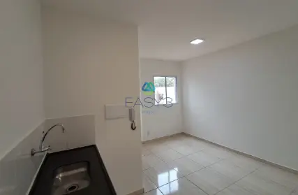 Imagem: Apartamento para Alugar, Tatuapé