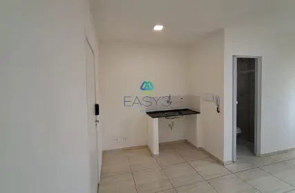 Imagem: Apartamento para Alugar, Tatuapé