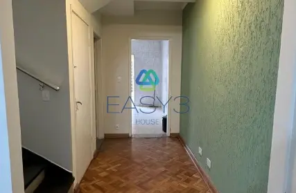 Imagem: Sobrado para Venda, Vila Zelina