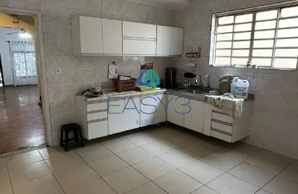 Imagem: Sobrado para Venda, Vila Zelina