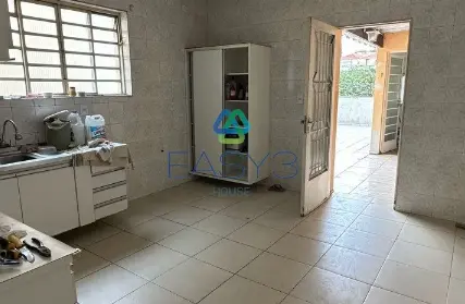 Imagem: Sobrado para Venda, Vila Zelina