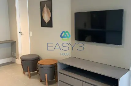 Imagem: Apartamento para Venda, Vila Regente Feijó