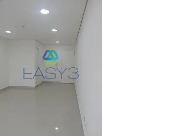 Imagem: Sala Comercial para Alugar, Tatuapé