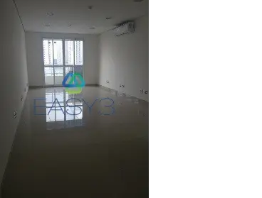 Imagem: Sala Comercial para Alugar, Tatuapé