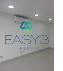 Imagem: Sala Comercial para Alugar, Tatuapé