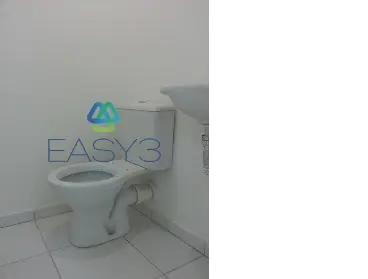 Imagem: Sala Comercial para Alugar, Tatuapé