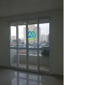 Imagem: Sala Comercial para Alugar, Tatuapé