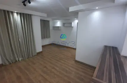 Imagem: Apartamento para Venda, Vila Califórnia