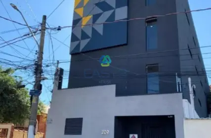 Imagem: Apartamento para Venda, Vila Esperança