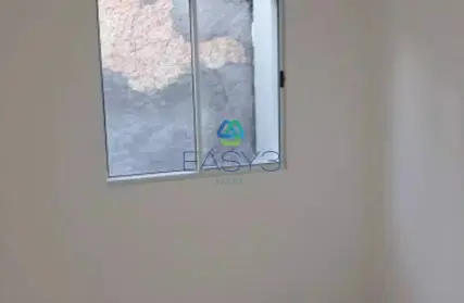 Imagem: Apartamento para Venda, Vila Esperança