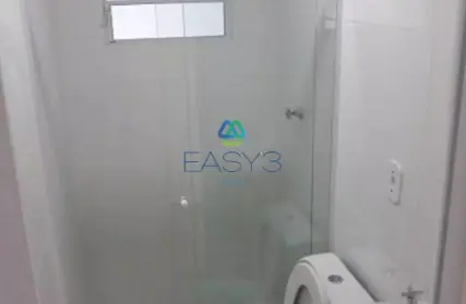 Imagem: Apartamento para Venda, Vila Esperança