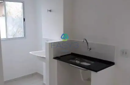 Imagem: Apartamento para Venda, Vila Esperança