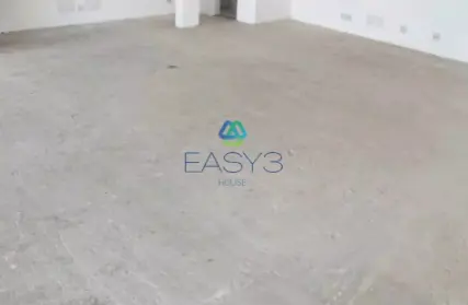 Imagem: Galpão / Salão para Alugar, Vila Prudente