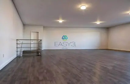 Imagem: Galpão / Salão para Alugar, Vila Prudente