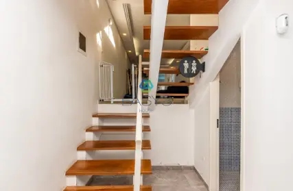 Imagem: Sobrado para Venda, Vila Prudente