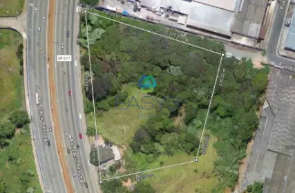 Imagem: Terreno para Venda, Itaquera