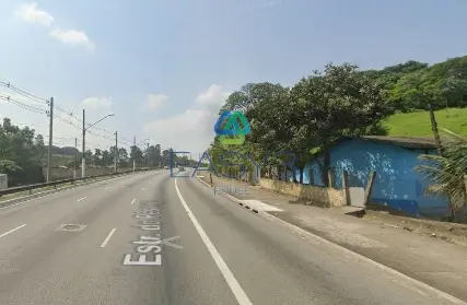 Imagem: Terreno para Venda, Itaquera