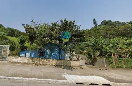 Imagem: Terreno para Venda, Itaquera